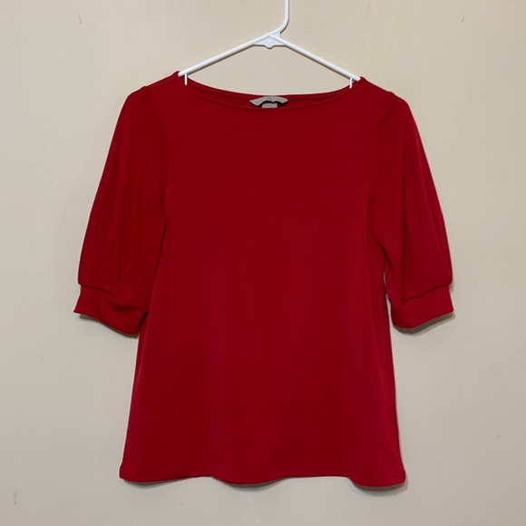 H&M top - Picture 6 of 6